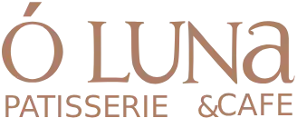 O Luna Patisserie & Cafe